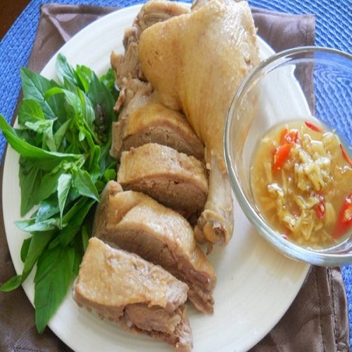 Vịt luộc - Một món ăn truyền thống đậm chất Việt Nam đang chờ đón bạn khám phá. Hãy xem những hình ảnh tuyệt vời về món vịt luộc ngon tuyệt để khơi gợi sự tò mò và thèm ăn của bạn.