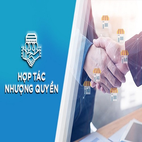 Những điều cần lưu ý khi nhượng quyền thương hiệu vịt quay