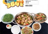 TRI ÂN NGÀY NHÀ GIÁO 20/11 – CẢ THÁNG ƯU ĐÃI