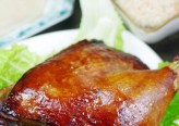 Bạn có muốn tự làm Vịt Quay Bắc Kinh tại nhà không?