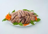 Vì sao thịt vịt lại được ưa chuộng vào mùa hè nhất?