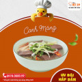 Combo 4 người