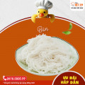 Combo 4 người