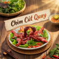 Combo Vịt Quây Quần