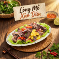 Combo Vịt Quây Quần