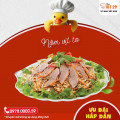 Combo 5 tới 6 người  789K