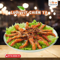 Combo Giảm 20%