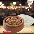Combo Giảm 20%