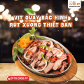 Combo Giảm 20%