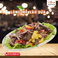 Combo Giảm 20%